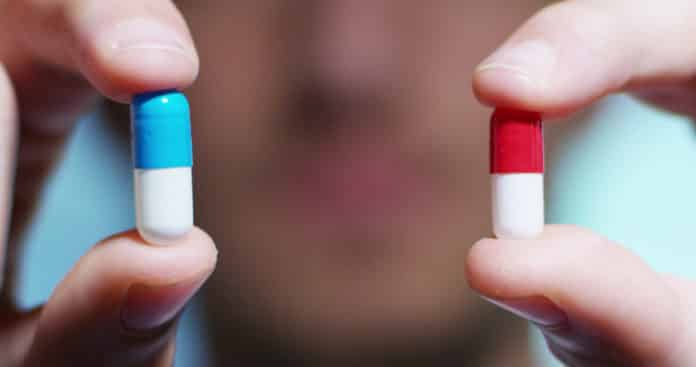 Govt Plans to Symbolize & Colour Code Generic Drugs