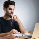 ICMR-RMRIMS PhD Admission 2019