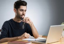 ICMR-RMRIMS PhD Admission 2019