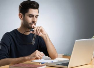ICMR-RMRIMS PhD Admission 2019