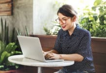 IISC Bengaluru Launches Online Database Of Plants In Peninsular India IISC Bengaluru Launches Online Database Of Plants In Peninsular India