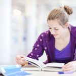 PhD Admissions IISER Berhampur