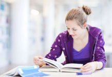 PhD Programme July 2019 Admissions @ IISER Berhampur PhD Admissions IISER Berhampur