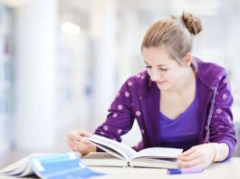 PhD Admissions IISER Berhampur