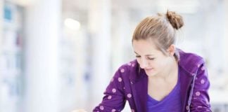PhD Admissions IISER Berhampur
