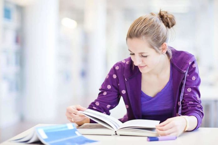 PhD Admissions IISER Berhampur