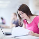 PhD Biological Sciences Admissions 2019