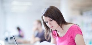 PhD Biological Sciences Admissions 2019