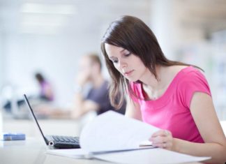 PhD Biological Sciences Admissions 2019
