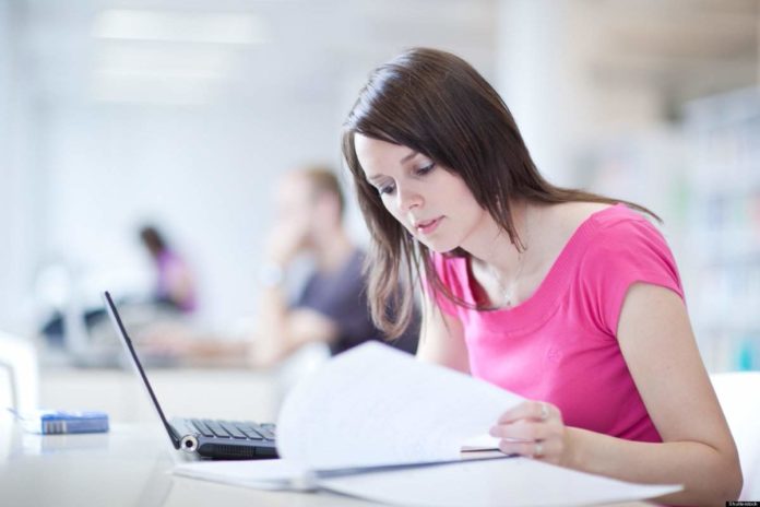 PhD Biological Sciences Admissions 2019