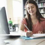 IISER TVM PhD Admissions