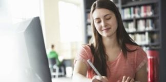 IISER TVM PhD Admissions