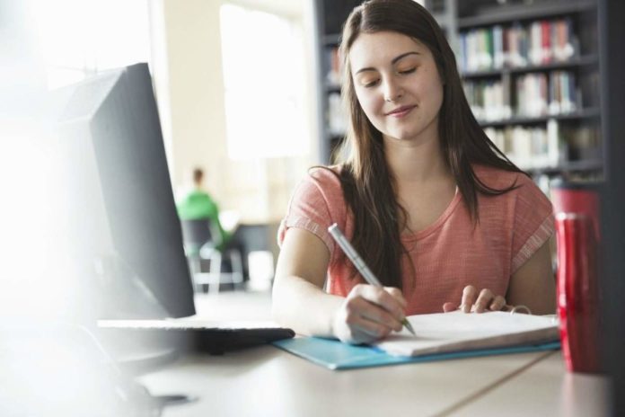 IISER TVM PhD Admissions