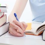 IISER Tirupati PhD Biology Program Admissions August 2019 IISER Tirupati PhD Admissions 2019