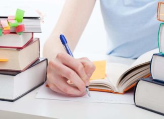 IISER Tirupati PhD Admissions 2019