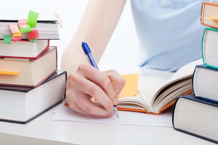 IISER Tirupati PhD Admissions 2019