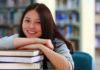 IIT Bhubaneswar PhD Admission