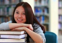 PhD Biosciences Admission 2019 – 2020 @ IIT Bhubaneswar IIT Bhubaneswar PhD Admission