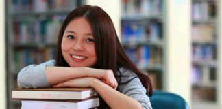 IIT Bhubaneswar PhD Admission