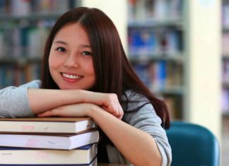 IIT Bhubaneswar PhD Admission