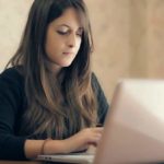 IIT Delhi PhD Admissions