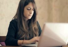 IIT Delhi Admission PhD Programmes 2019 – 2020 IIT Delhi PhD Admissions