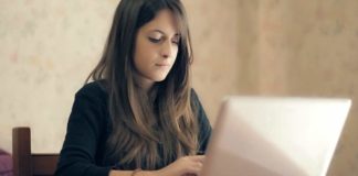 IIT Delhi PhD Admissions