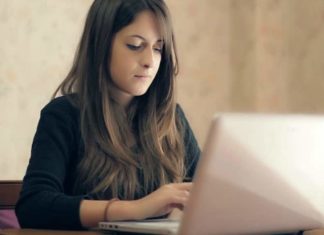 IIT Delhi PhD Admissions