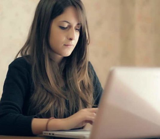 IIT Delhi PhD Admissions