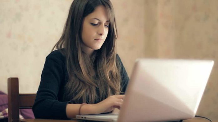 IIT Delhi PhD Admissions