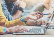 MTech & MTech-PhD Dual Degree Programmes Admissions 2019 @ IIT Jodhpur IIT Jodhpur Admissions 2019