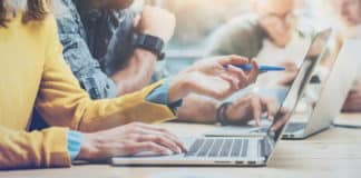 IIT Jodhpur Admissions 2019