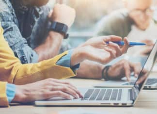 IIT Jodhpur Admissions 2019