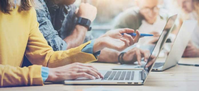 IIT Jodhpur Admissions 2019