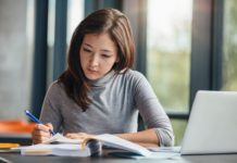 IIT Roorkee PhD Biotechnology Admission Autumn Semester 2019-20 IIT Roorkee PhD Admissions 2019