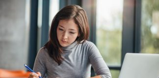 IIT Roorkee PhD Admissions 2019