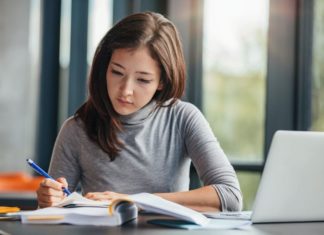 IIT Roorkee PhD Admissions 2019