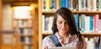 INST PhD Admission 2019
