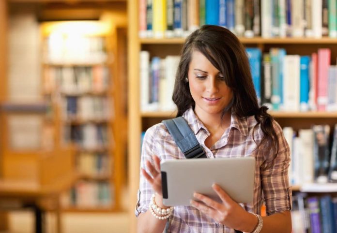 INST PhD Admission 2019