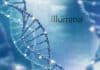 Illumina To Sequence 10,000 Year Old DNA To Analyse Brain Disorders Illumina To Sequence 10,000 Year Old DNA To Analyse Brain Disorders