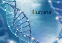 Illumina To Sequence 10,000 Year Old DNA To Analyse Brain Disorders Illumina To Sequence 10,000 Year Old DNA To Analyse Brain Disorders