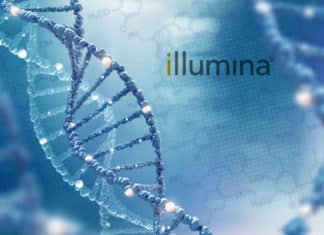 Illumina To Sequence 10,000 Year Old DNA To Analyse Brain Disorders