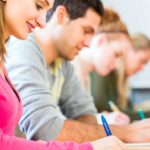 Integrated PhD Admissions 2019 IISER TVM