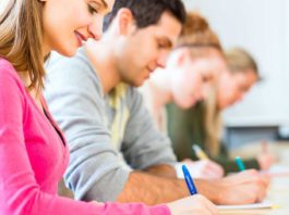 Integrated PhD Admissions 2019 IISER TVM