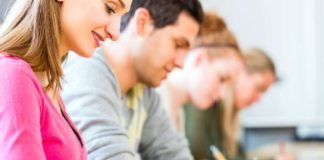 Integrated PhD Admissions 2019 IISER TVM