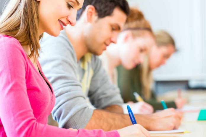 Integrated PhD Admissions 2019 IISER TVM