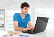 Jamia Millia Islamia Natural Sciences Admission 2019 – 2020 JMI Admission 2019-2020