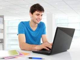 JMI Admission 2019-2020