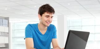 JMI Admission 2019-2020