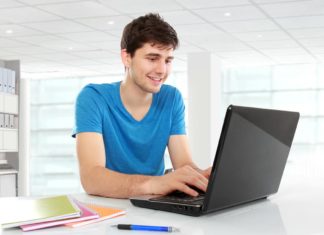 JMI Admission 2019-2020